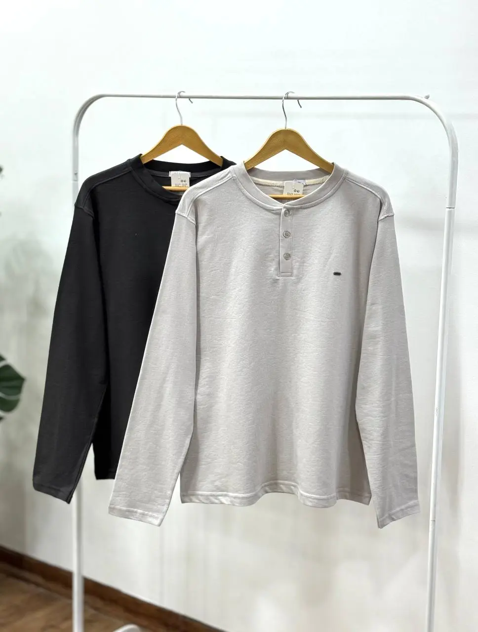 دورس مردانه آراد